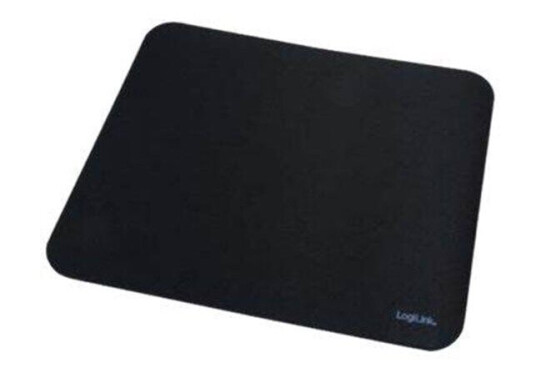 LogiLink Gaming Mousepad LogiLink Gaming Mousepad