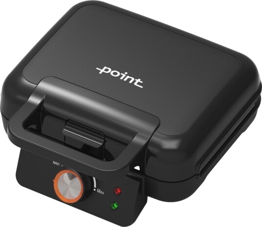 POINT POSM5000 3-IN-1 SANDWICHGRILL POSM5000 POINT POSM5000 3-IN-1 SANDWICHGRILL POSM5000