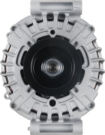 AS PL A3781S Dynamo