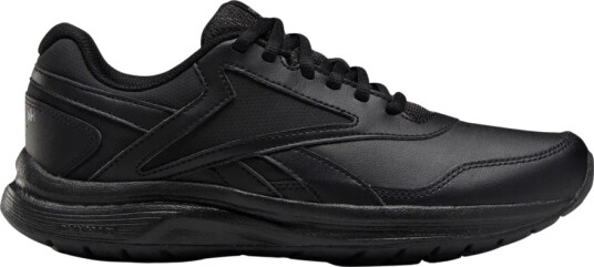 Reebok Dame Sko Svart 36 EU