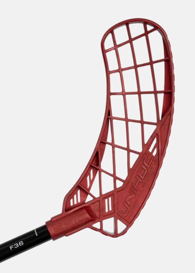 Stick EPIC YOUNGSTER PRODIGY 3 Stick EPIC YOUNGSTER PRODIGY 3