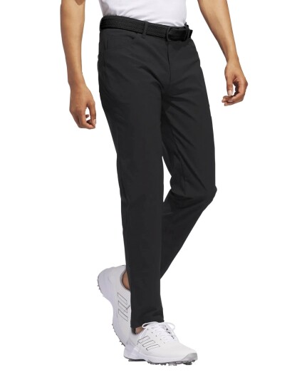 adidas Golf Ult365 5Pkt Pt Black 28 x 32