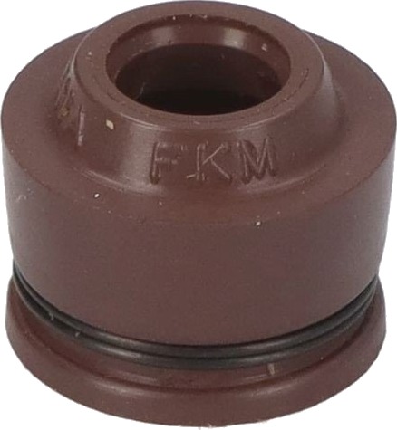 Tetning, topplokkdeksel ATHENA M739000023501