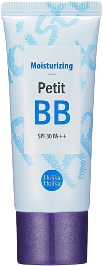 Holika Holika Moisturizing Petit BB Cream 30 ml