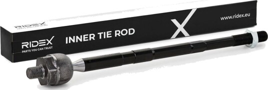Aksialledd parallellstag RIDEX 51T0216