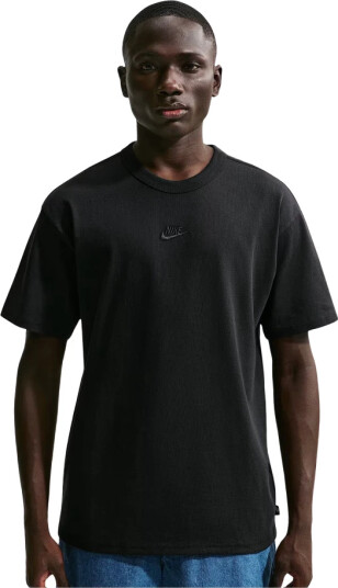 Nike Herre Sport Svart XL,