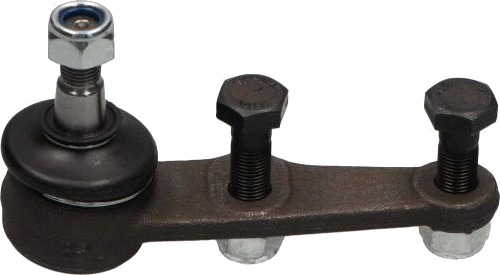Bærekule KAVO PARTS SBJ-3008