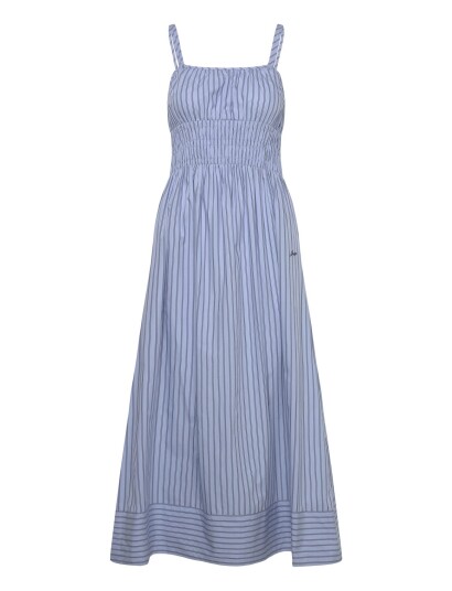 BOSS C_Diplyn Blue 34 BOSS C_Diplyn Blue 34
