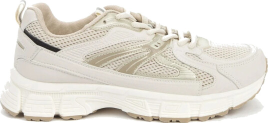 Keddo Dame Sko Beige 39 EU, Keddo Dame Sko Beige 39 EU,