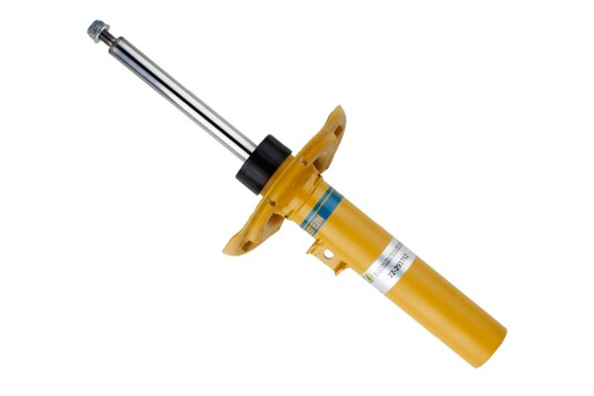 Støtdemper BILSTEIN 22-291752