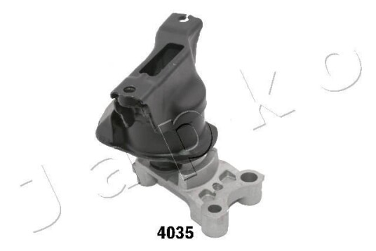 Motorfeste JAPKO GOJ4035