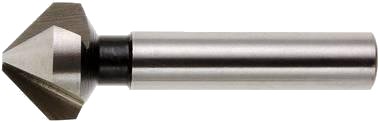 Bohrcraft Forsenker 11.5 mm