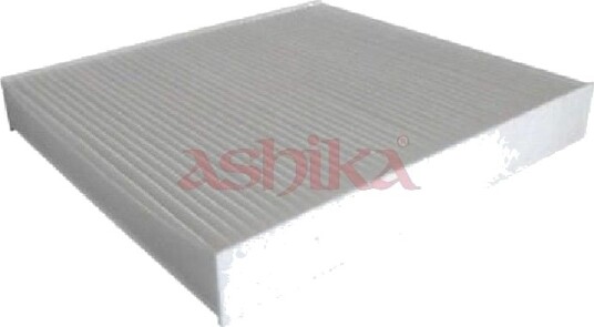 Kupefilter ASHIKA 21-KI-KI26 Kupefilter ASHIKA 21-KI-KI26