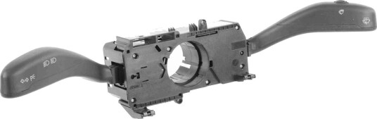VEMO V15-80-3253 Blinklysbryter