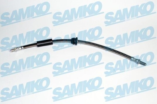 Bremseslange SAMKO 6T46806