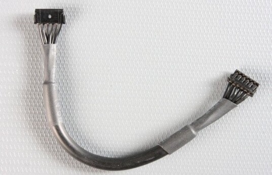 Tamiya 54317 Sensor Cable 120mm