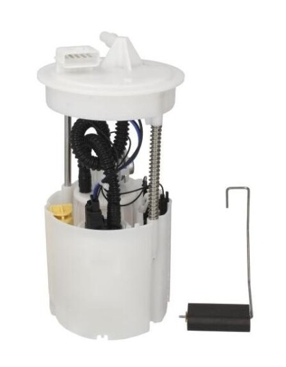 Drivstoffpumpe ENGITECH ENT100119