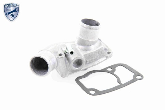 Termostathus VEMO V40 99 0018