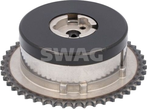 Kamakselregulering SWAG 33 10 1144 Kamakselregulering SWAG 33 10 1144