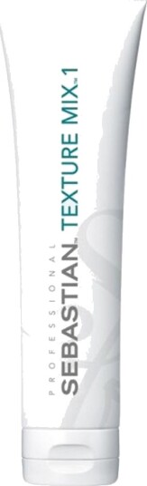 Sebastian Texture Mix 1 300 ml Sebastian Texture Mix 1 300 ml