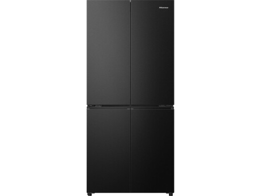 Hisense RQ5P470SAFD