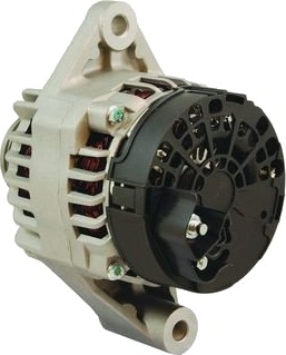 Dynamo WAI 20357N Dynamo WAI 20357N