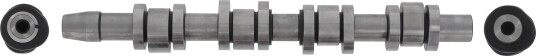 Kamaksel AE CAM1009