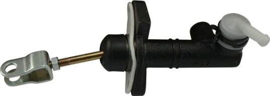 Hovedsylinder, clutch KAVO PARTS CMC-3018