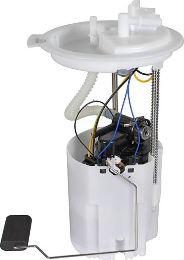 Drivstoffpumpe METZGER 2250693