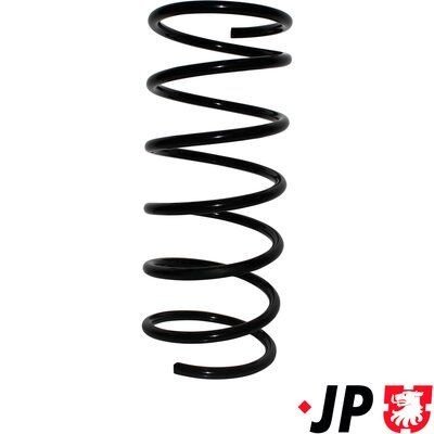 Fjær JP GROUP 4142201600