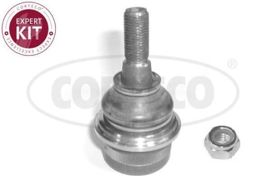 Bærekule CORTECO 49399265 Bærekule CORTECO 49399265