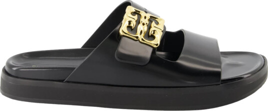 Givenchy Dame Sko Svart 36 EU, Givenchy Dame Sko Svart 36 EU,