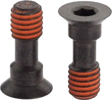 Shimano Bolter Til Trinse RD-9000