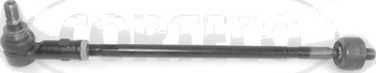 CORTECO 49398791 Parallellstag / styrestag