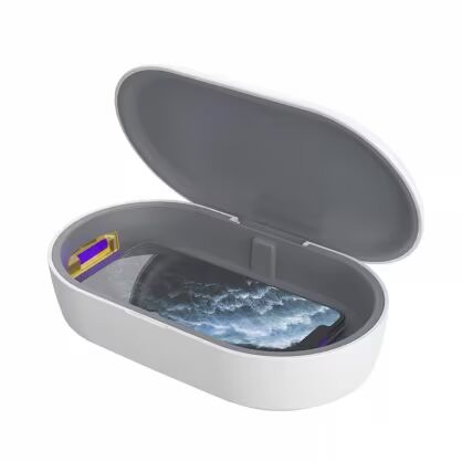 Devia 6938595340086, Universal Devia 6938595340086, Universal