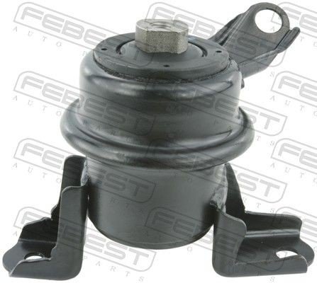 Motorfeste FEBEST TM-ZZV50RH
