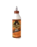 Gorilla Trelim 532 ml. Gorilla Trelim 532 ml.