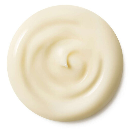 Dior Capture Totale Retishot Retinol Ansiktskrem 20 ml