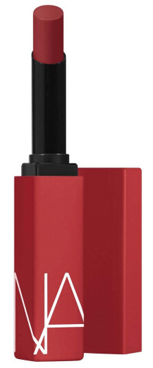 Nars Powermatte High Intensity Lipstick 1,5 g  136  Get Lucky 