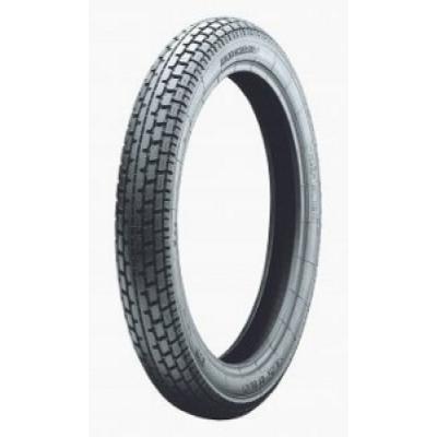 Heidenau K34 5.00-16 RF TT 71H bakhjul forhjul Heidenau K34 5.00-16 RF TT 71H bakhjul forhjul