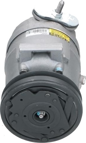 AC kompressor BV PSH 090.235.002.200