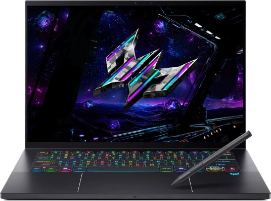 Acer Predator Triton 14 AI PT14-52T-99VV CU9 288V 14" 32GB/2TB RTX 5070 W11 Home NH.U0GEG.003
