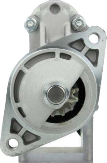 Starter BV PSH 650.506.132.050 Starter BV PSH 650.506.132.050