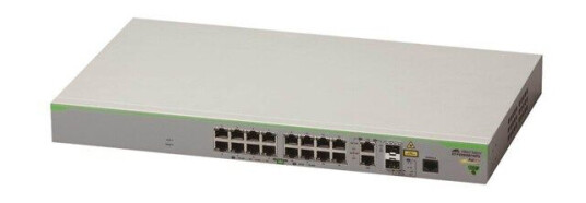 Allied Telesis CentreCOM FS980M/18PS (0767035208916)