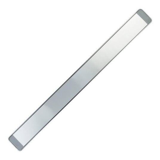Global Magnetlist G90/51 51 cm glatt