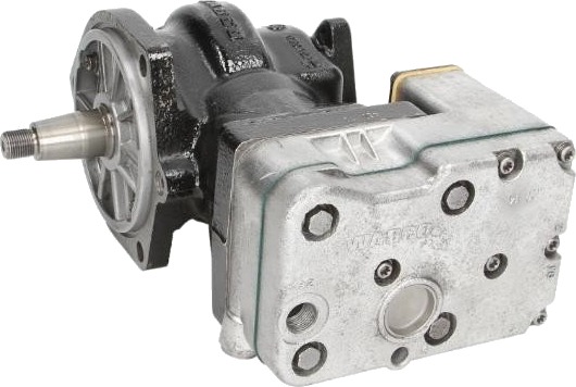 Kompressor til luftfjæring MOTO-PRESS RMP4123520080 Kompressor til luftfjæring MOTO-PRESS RMP4123520080