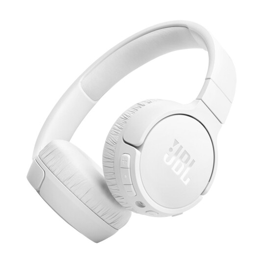 JBL JBLT670NCWHT JBL JBLT670NCWHT