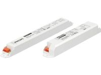 Philips Electronic ballast HF-E 236 TL-D II 220-240V 50/60Hz (8718291770589) Philips Electronic ballast HF-E 236 TL-D II 220-240V 50/60Hz (8718291770589)