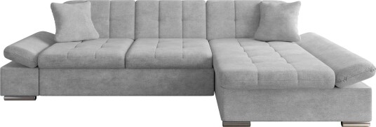 hjørnesofa NO_BRAND Hjørnesofa MALWI Lumo 65 Høyre