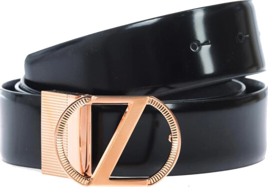 Zegna Herre Accessories Svart 90 CM, Zegna Herre Accessories Svart 90 CM,